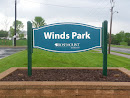 Winds Park