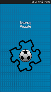 How to mod Sports, Puzzle Game v14.3.0 mod apk for pc