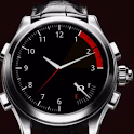 Watch Live Wallpaper Lite logo