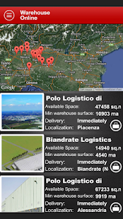 How to mod Warehouse OnLine JLL patch 1.8 apk for android