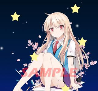 コンプリート！ さくら 荘 壁紙 317644