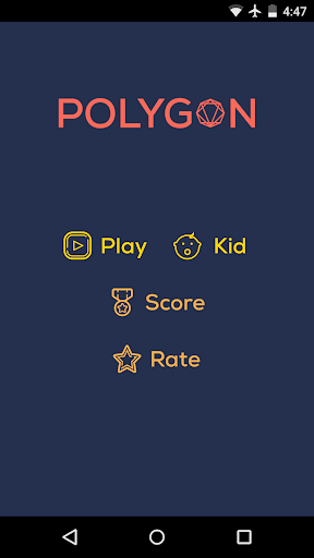 Polygon