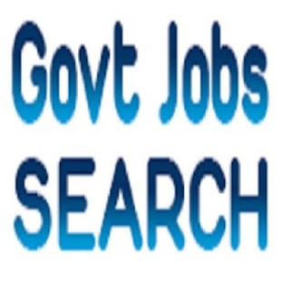 Free Download SarkariNaukriMonster APK