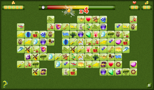 Lastest Funny Couple APK for Android