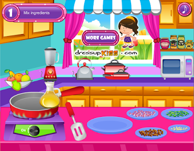 How to mod Cook turkey with acticook 2.2 mod apk for pc