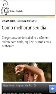 How to mod Blog ShareThisDude lastet apk for pc