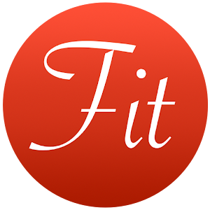 Fit Free - Icon Pack.apk 1.0