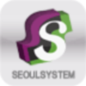 한글머리꼬리찾기게임 logo