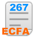 ECFA早收清單兩岸稅則對照查詢(台灣減讓稅號267項) logo