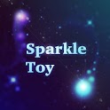 Sparkle Toy THD logo