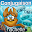 Révise ta conjugaison Lite Download on Windows