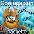 RÃ©vise ta conjugaison Lite3.5
