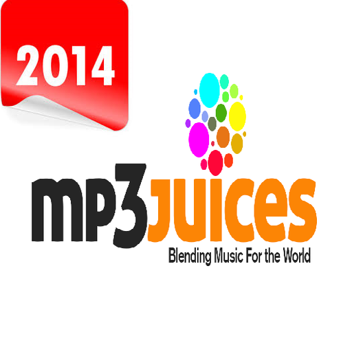 【免費娛樂App】mp3 juices music-APP點子