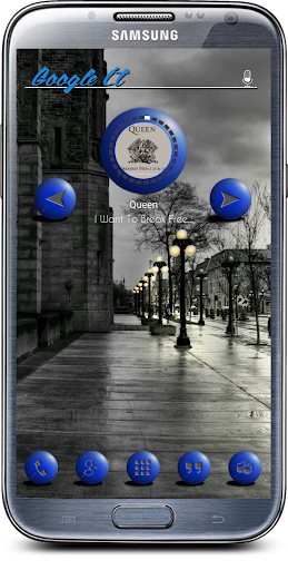 免費下載個人化APP|Blue Globes app開箱文|APP開箱王