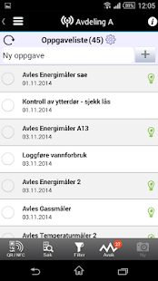 How to install Facilit FDVU 1.9.5 apk for bluestacks
