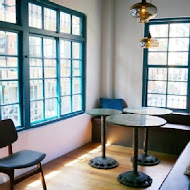 Le bon marché 好市集手作料理