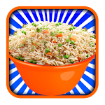 Chinese Rice Cooking Apk