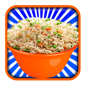 Chinese Rice Cooking for PC and MAC