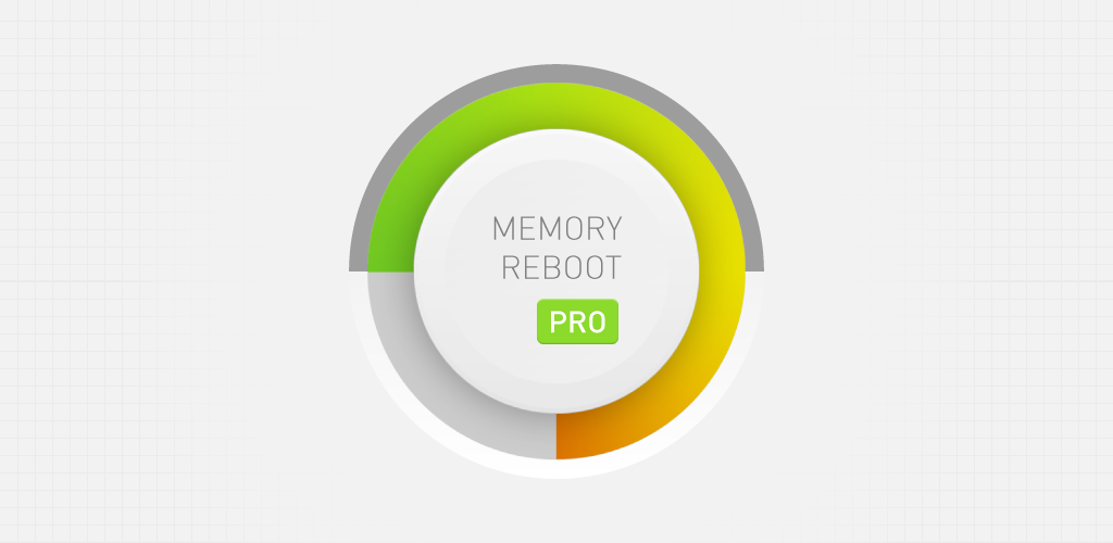 Reboot Pro. Мемори ребут. Приложение Меморис логотип. Memory Reboot 2. Меморис бесплатная