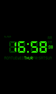 How to download Ever Clock App & Widget 1.7.1 mod apk for android