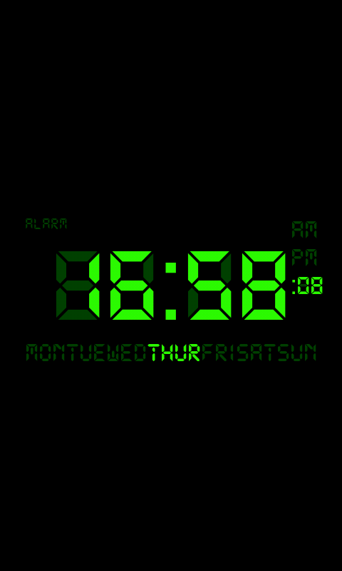 Часы настенные. Будильник на пк. Ever clock. Полдень часы. Пиксельные часы на андроид.