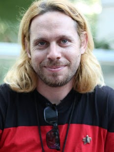 Download Oded Sharon APK for Android