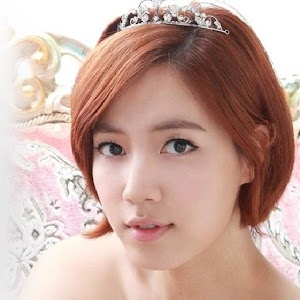 T-ara Hwayoung Photo (Free) 娛樂 App LOGO-APP開箱王