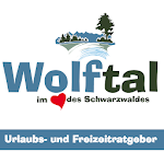 Cover Image of Скачать Wolftal im Schwarzwald 1.0.0 APK