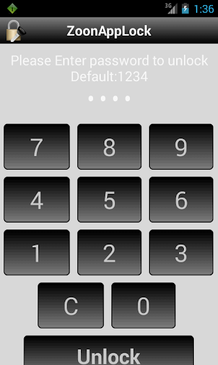 labor condition application|Locale App Condition及 ... - APP點子