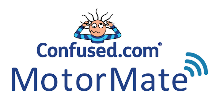 Confused.com MotorMate