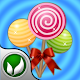 Candy Match APK