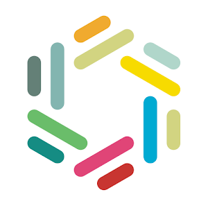 Targetprocess.apk 1.7