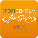 Life Style Sneek logo