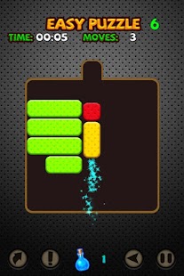 How to install Red Steel Block patch 1.0 apk for pc