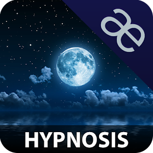 Deep Sleep Hypnosis Program.apk 1.38.64.761
