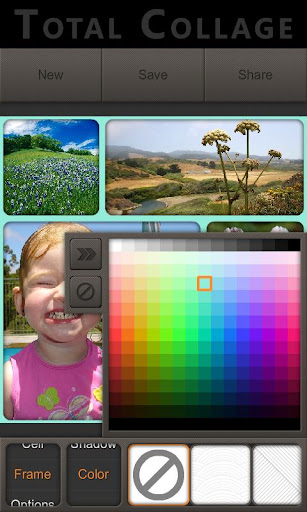 免費下載攝影APP|Total Collage app開箱文|APP開箱王