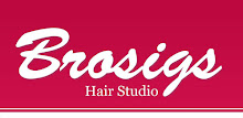 Brosigs Hair Studio APK