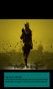 Free CF DEFENSE 2 APK for Android