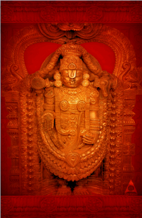 Ashtakam For Lord Vishnu Screenshots 5