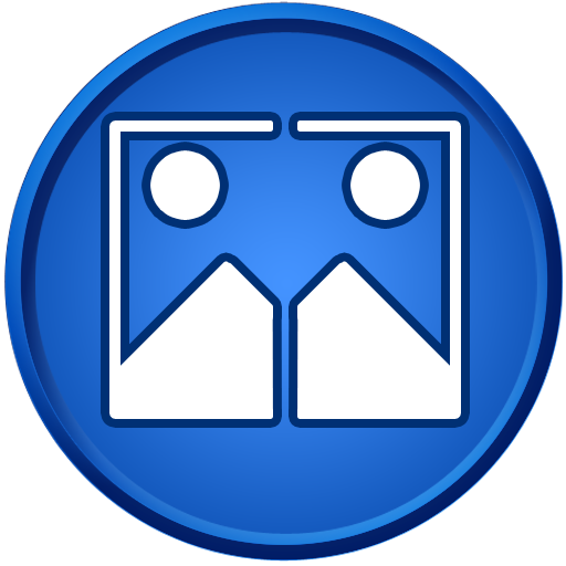 Download mirror effect for pictures - v 4.0 APK ~ 101 Android