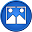 mirror effect for pictures Download on Windows