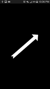 Free Download GeoMashing APK for Android