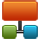 Super Call Log Faker (Free) logo