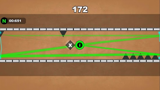 INCREDIBALL Screenshots 13