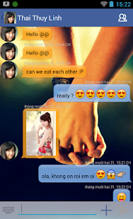 How to get Lightning Chat for Facebook lastet apk for laptop