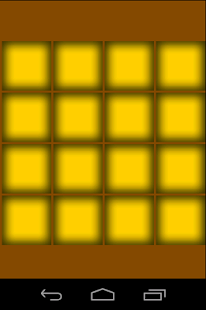 download Perkusi Afrika free