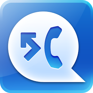 Call back Alarm.apk 1.0