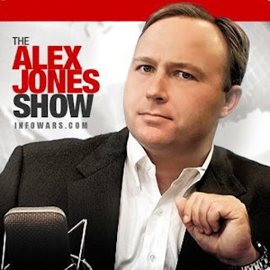 Alex Jones Streamer.apk 1.29