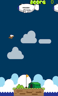 How to download Brave Mouse 1.1 apk for laptop