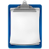 Clipper Plus: Clipboard Manager 2.4.16 b90 (Paid)